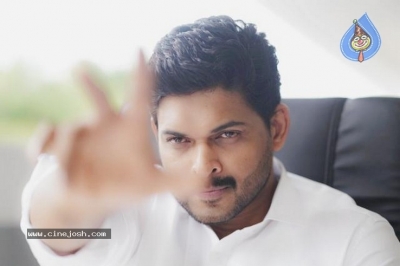 Amma Rajyamlo Kadapa Biddalu Movie Stills - 2 of 8