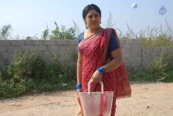 Ammaku Prematho Movie Photos - 1 of 20