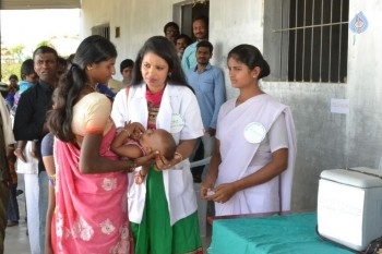 Ammayi Aaruguru Movie Photos - 4 of 50