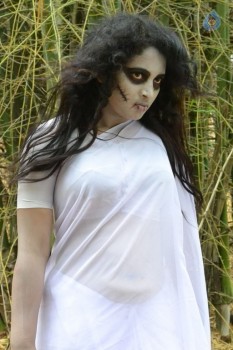 Ammayi Aaruguru Movie Photos - 5 of 50