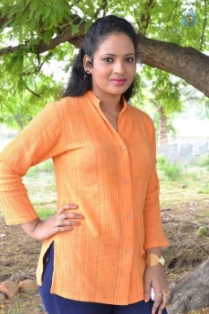 Ammayi Aaruguru Movie Photos - 6 of 50