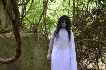 Ammayi Aaruguru Movie Photos - 11 of 50