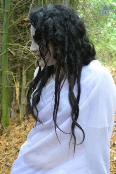 Ammayi Aaruguru Movie Photos - 13 of 50