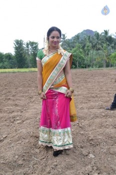 Ammayi Aaruguru Movie Photos - 15 of 50