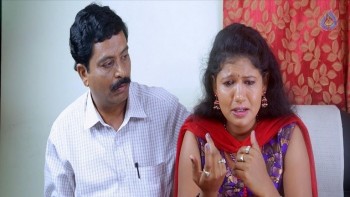 Ammayi Gola Srikrishna Leela Photos and Posters - 6 of 42