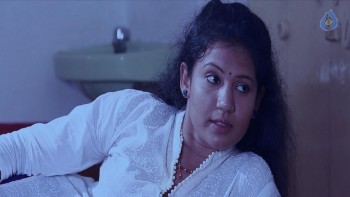 Ammayi Gola Srikrishna Leela Photos and Posters - 9 of 42