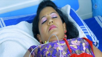 Ammayi Gola Srikrishna Leela Photos and Posters - 23 of 42