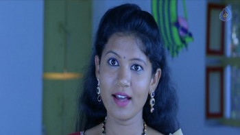 Ammayi Gola Srikrishna Leela Photos and Posters - 26 of 42