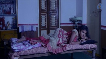 Ammayi Gola Srikrishna Leela Photos and Posters - 28 of 42