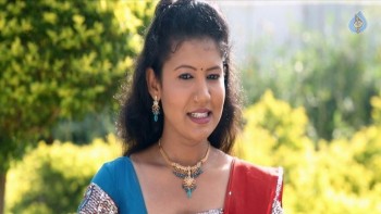 Ammayi Gola Srikrishna Leela Photos and Posters - 29 of 42