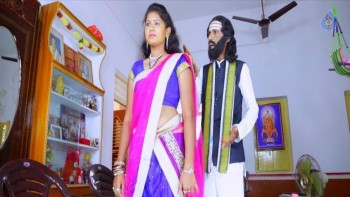 Ammayi Gola Srikrishna Leela Photos and Posters - 36 of 42