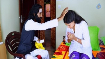 Ammayi Gola Srikrishna Leela Photos and Posters - 37 of 42