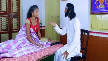 Ammayi Gola Srikrishna Leela Photos and Posters - 38 of 42