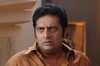 Amod Entertainments Prakash Raj and Bhumika - 93 of 100