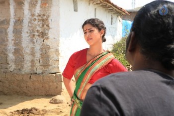 Ampasayya Movie Photos - 12 of 16