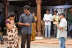 Amrutham Chandamamalo Stills - 10 of 39