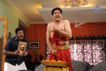 Amrutham Chandamamalo Stills - 38 of 39