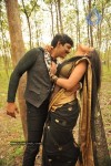 Anaganaga Movie Hot Stills - 27 of 273