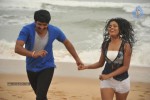 Anaganaga Movie Hot Stills - 31 of 273