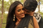 Anaganaga Movie Hot Stills - 40 of 273