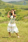 Anaganaga Movie Hot Stills - 65 of 273