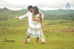 Anaganaga Movie Hot Stills - 85 of 273