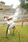 Anaganaga Movie Hot Stills - 88 of 273