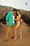 Anaganaga Movie Hot Stills - 98 of 273