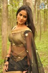 Anaganaga Movie Hot Stills - 162 of 273