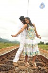 Anaganaga Movie Hot Stills - 237 of 273
