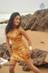 Anaganaga Movie Hot Stills - 250 of 273