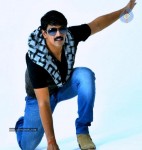 Anaganaga Movie Hot Stills - 269 of 273