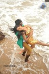 Anaganaga Movie Hot Stills - 270 of 273