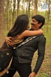 Anaganaga Movie Stills - 4 of 127