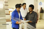 Anaganaga Movie Stills - 9 of 127