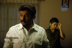 Anaganaga Oka Ashokavanam Movie Stills - 1 of 45