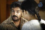 Anaganaga Oka Ashokavanam Movie Stills - 30 of 45