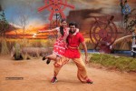 Anaganaga Oka Chitram Stills - 1 of 12