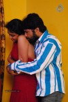 Anagarigam 2 Oo Radha Katha Movie New Stills - 29 of 48