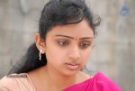 Anagarigam 2 Oo Radha Katha Movie New Stills - 42 of 48