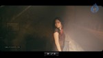 Anamika Movie Promotional Song Stills - 12 of 18