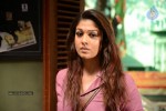 Anamika Movie Stills - 4 of 13