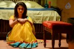 Anamika New Stills - 10 of 17