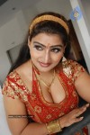 Anandha Thollai Tamil Movie Spicy Stills - 11 of 54
