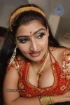 Anandha Thollai Tamil Movie Spicy Stills - 24 of 54