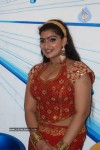 Anandha Thollai Tamil Movie Spicy Stills - 31 of 54