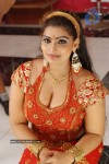 Anandha Thollai Tamil Movie Spicy Stills - 42 of 54