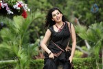 Anandini Movie New Stills - 27 of 39