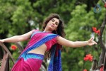 Anandini Movie New Stills - 30 of 39