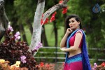 Anandini Movie New Stills - 34 of 39